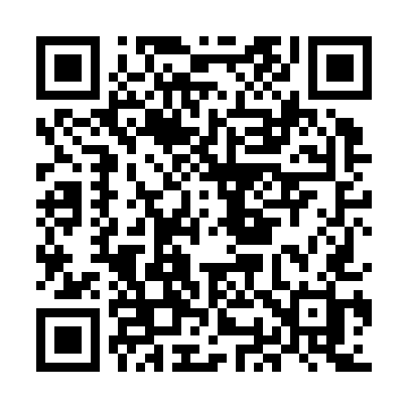 QR code for MO8K5H
