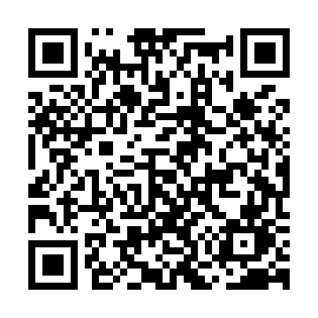 QR code for MO8M7N
