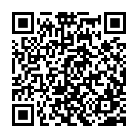 QR code for MO8O9V