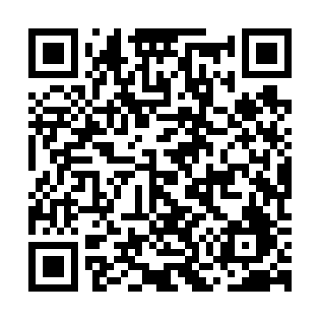 QR code for MO8V2F
