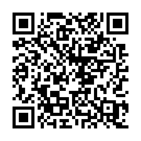 QR code for MO8W1A