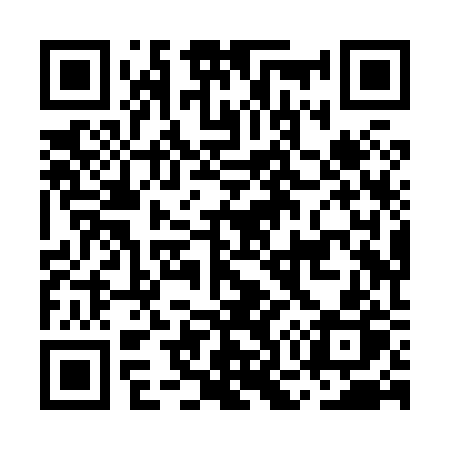 QR code for MO8X2P