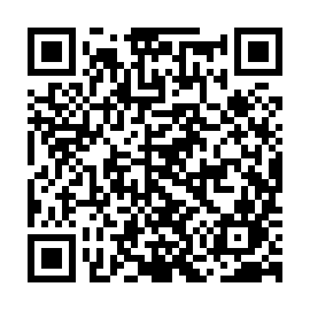 QR code for MO8X9N