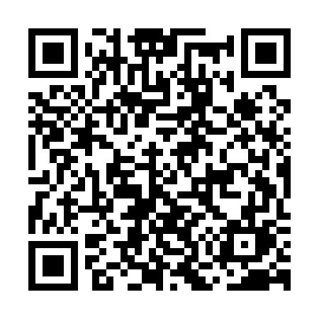 QR code for MO9A7L