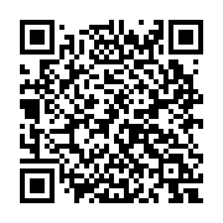 QR code for MO9C5L