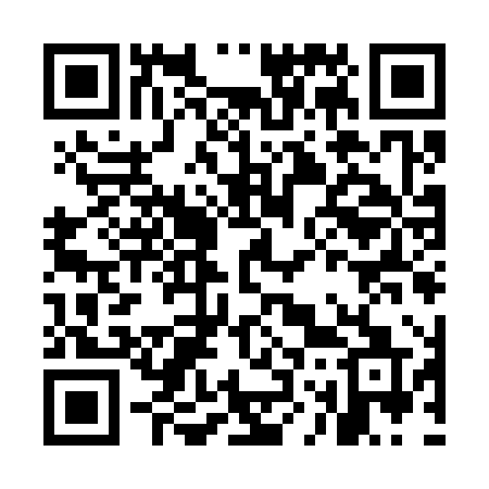 QR code for MO9C8Q