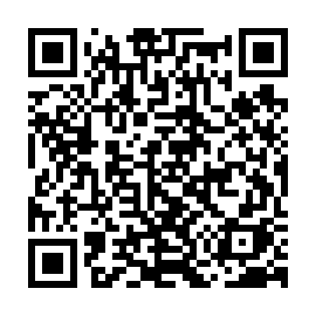 QR code for MO9F7H