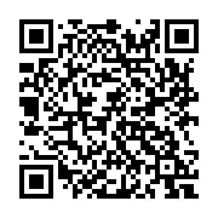QR code for MO9I3G