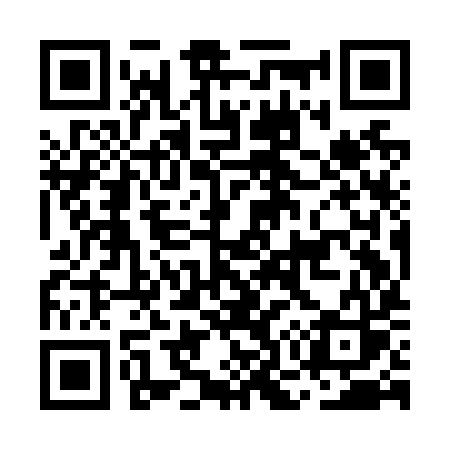QR code for MO9N9S