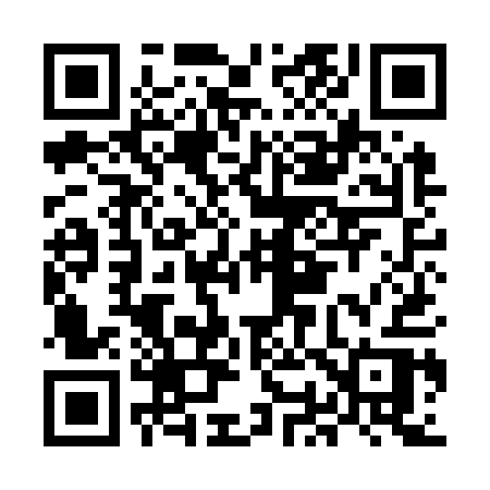 QR code for MO9O1R