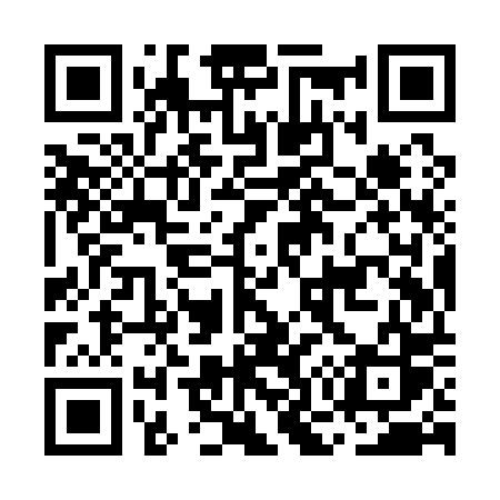 QR code for MO9Q0S