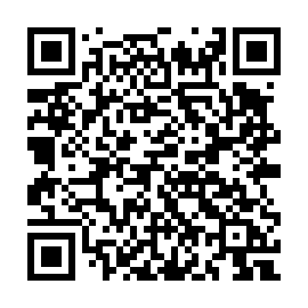 QR code for MO9T5C