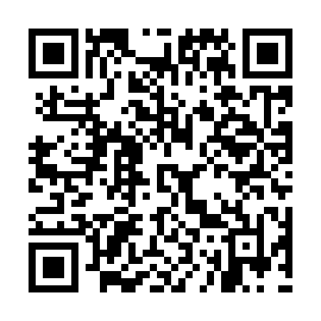 QR code for MO9Y0N