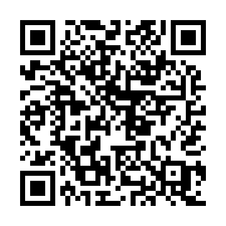 QR code for MO9Y1A
