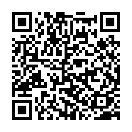 QR code for MP0B1Q