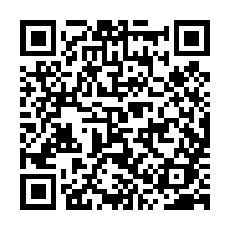 QR code for MP0D8K