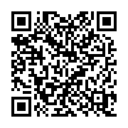 QR code for MP0H0H