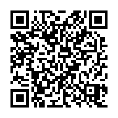QR code for MP0R0P