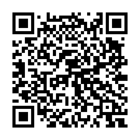 QR code for MP0T0B