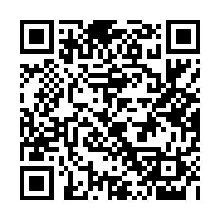 QR code for MP0T3R