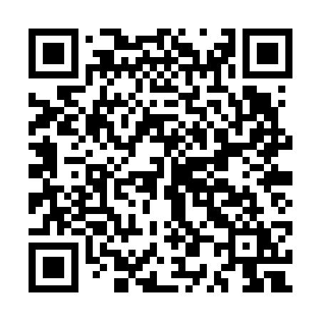 QR code for MP0V3Y