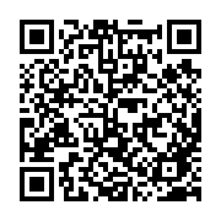 QR code for MP0V8G