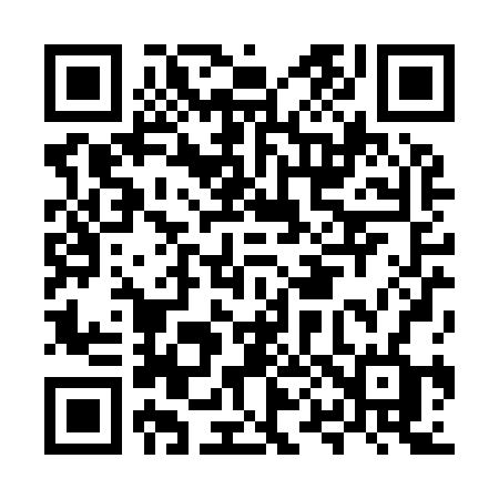 QR code for MP0Y2F