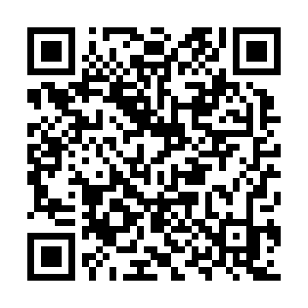 QR code for MP0Z0K