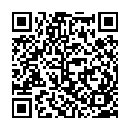 QR code for MP1B5N