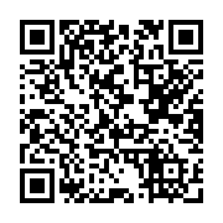 QR code for MP1C7D
