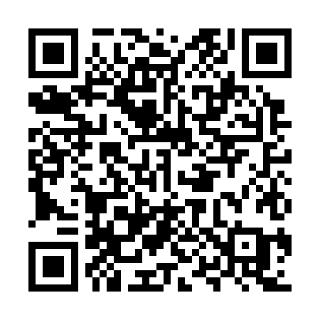 QR code for MP1C8A
