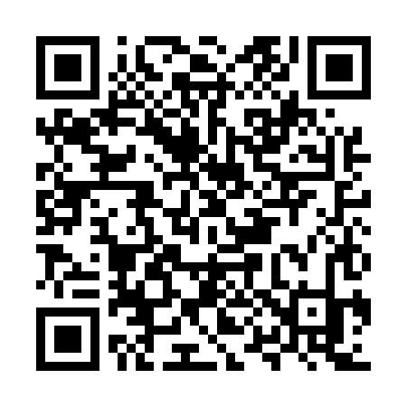 QR code for MP1E8K