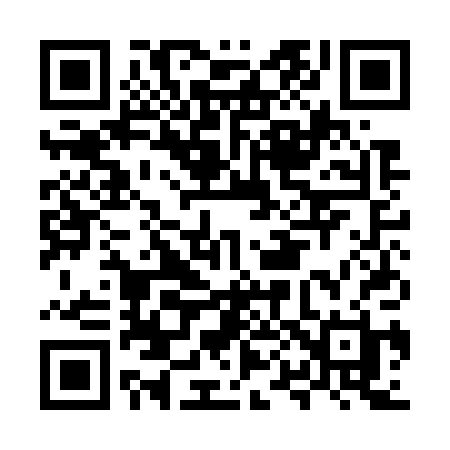 QR code for MP1G0H