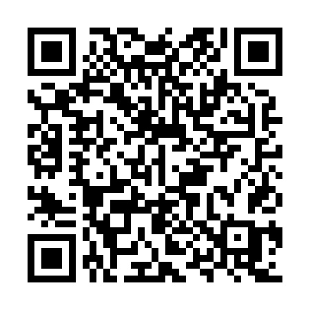 QR code for MP1H4C