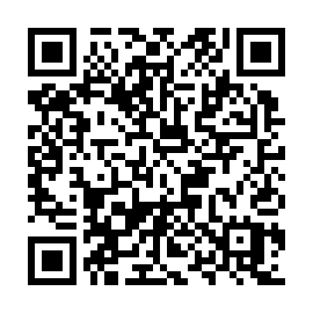 QR code for MP1K1U