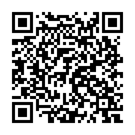 QR code for MP1K6W