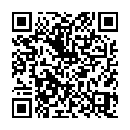 QR code for MP1P6Q