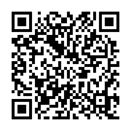 QR code for MP1S6O