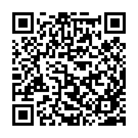 QR code for MP1T8D