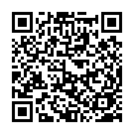 QR code for MP1W5E