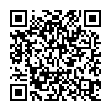 QR code for MP1Y8A