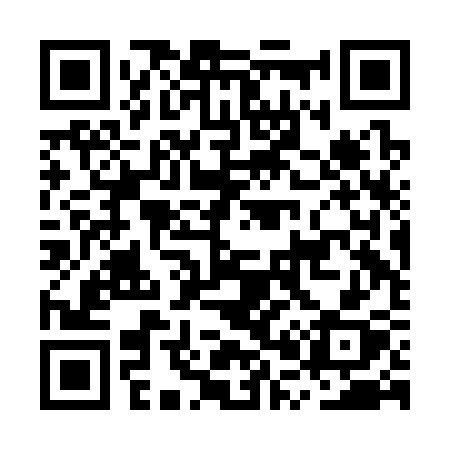 QR code for MP2C3X