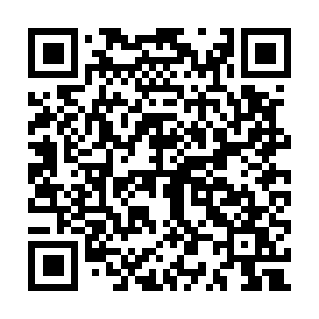 QR code for MP2E5W