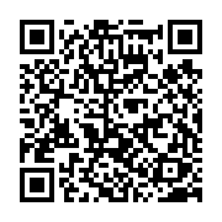QR code for MP2F6X
