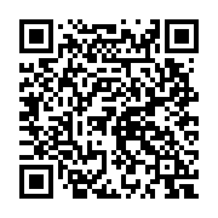 QR code for MP2G2I