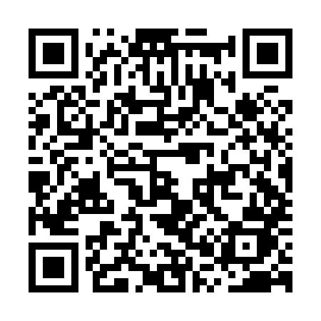 QR code for MP2H8J