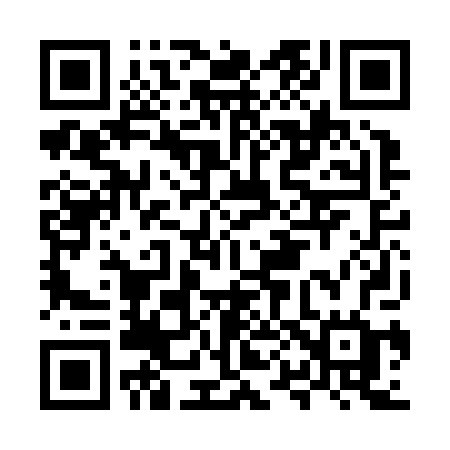QR code for MP2J0G