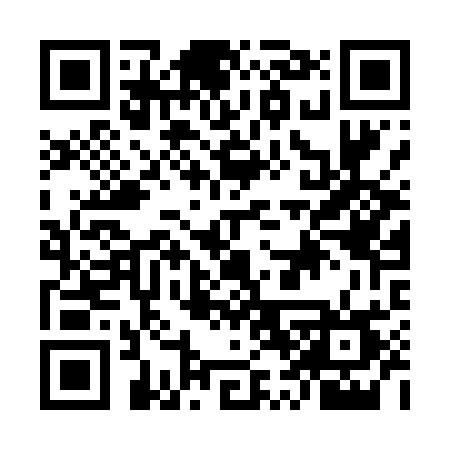QR code for MP2L0T