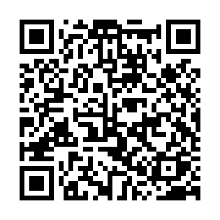 QR code for MP2L2Q