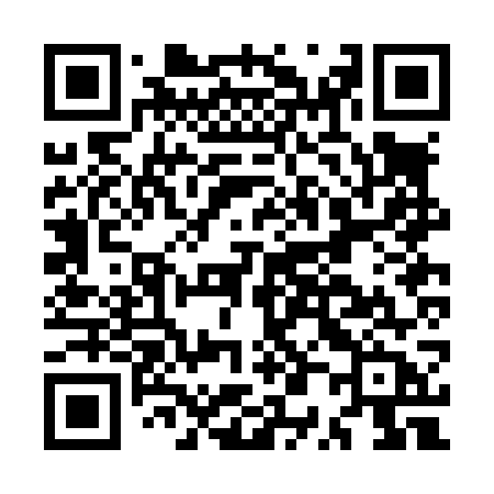 QR code for MP2L7B